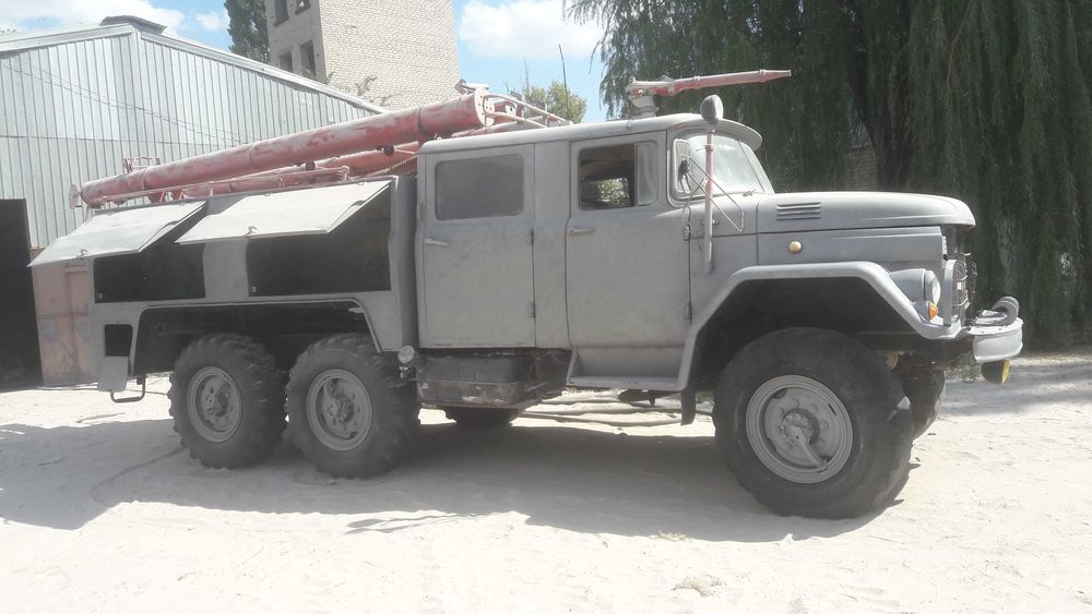 Пескоструй лучшая обработка перед покраской