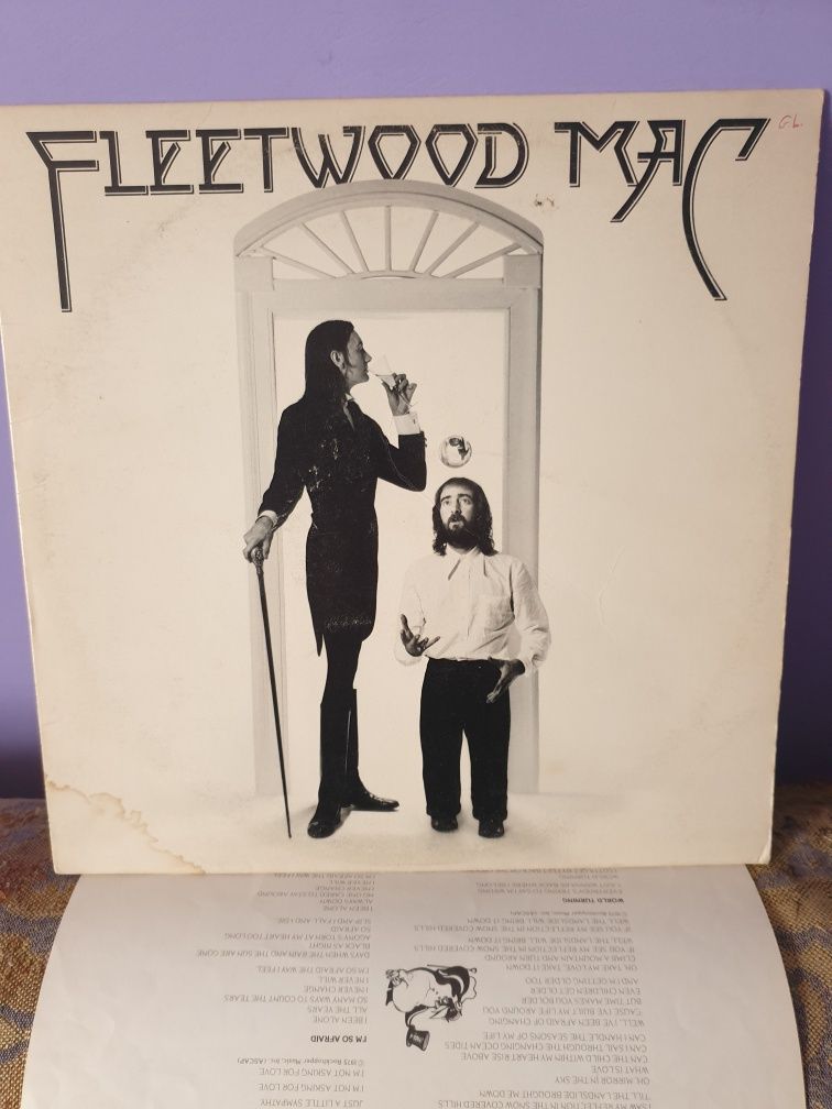 Pink floyd , Led zeppelin, Celentano ,Manfred,Eagles,Nazareth ,Smokie