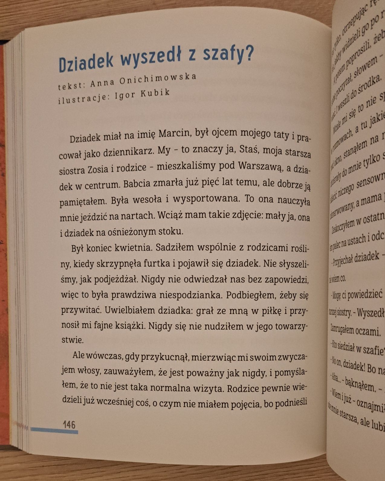 Wszystkie kolory świata