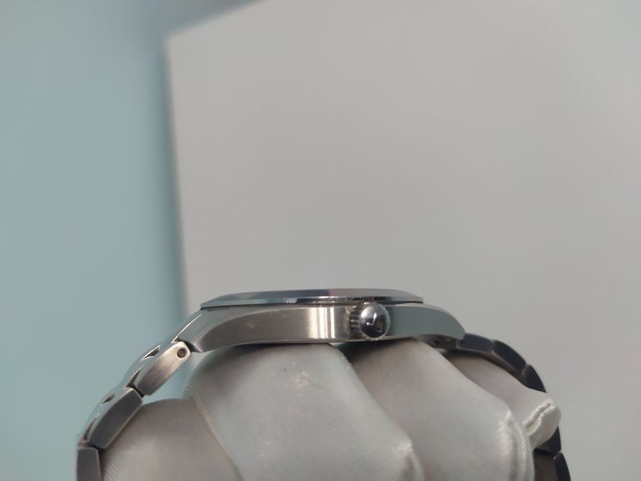 Tissot Gentelman T127.410.11.041.00