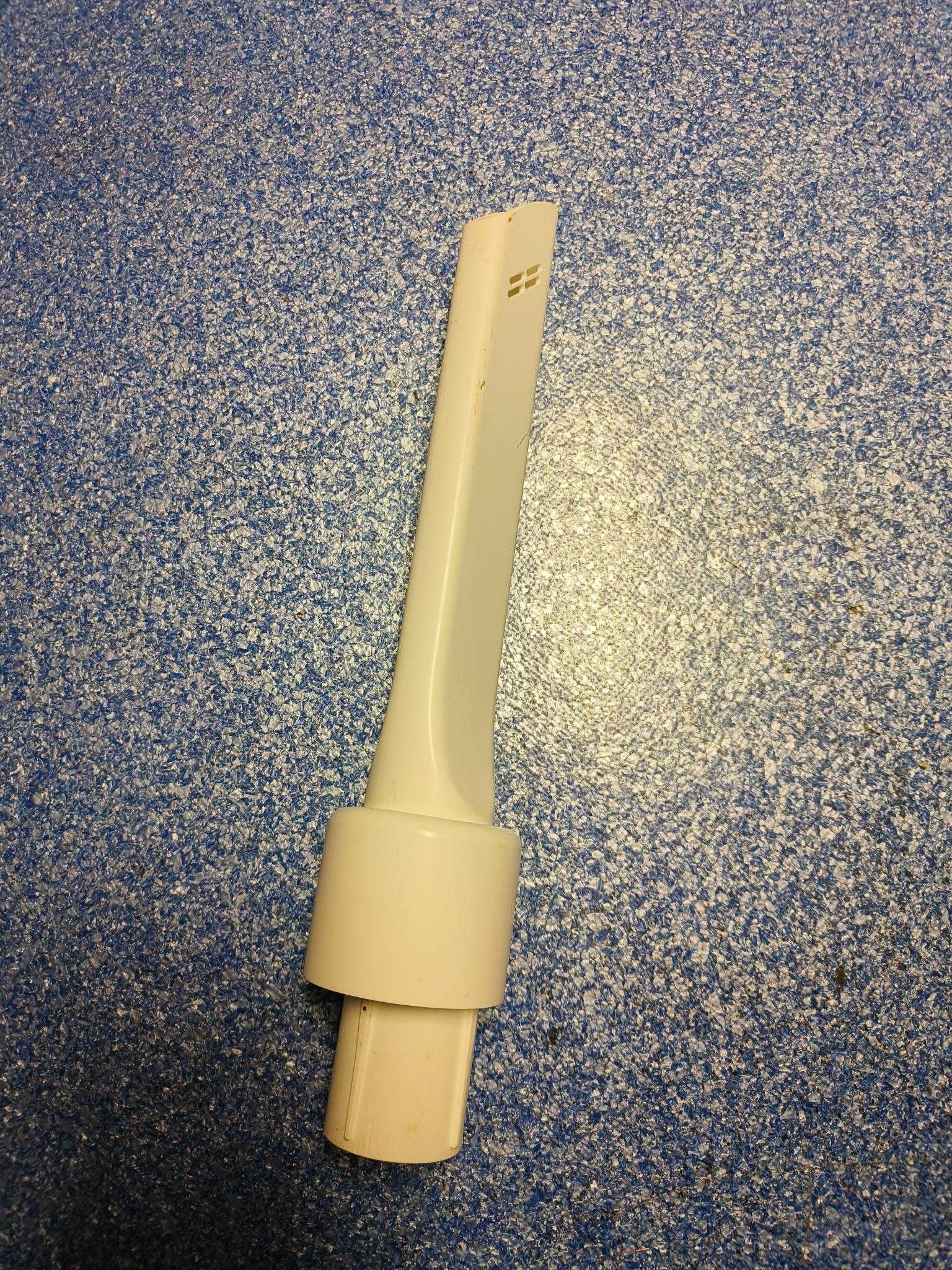Aspirador Xiaomi Mii G09 G10 - peças reposição tubo ponta