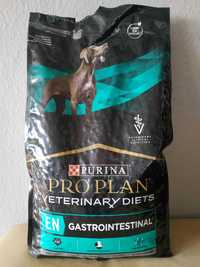 Karma Purina Gastroinstentinal veterinary diets 5kg