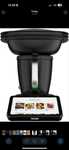 Thermomix TM7 Nowy