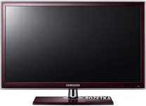 Телевізор Samsung UE32D4020NW