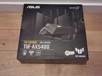 ASUS TUF-AX5400 gaming WiFi 6 router