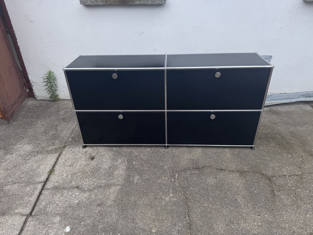 Usm Haller sideboard szafka