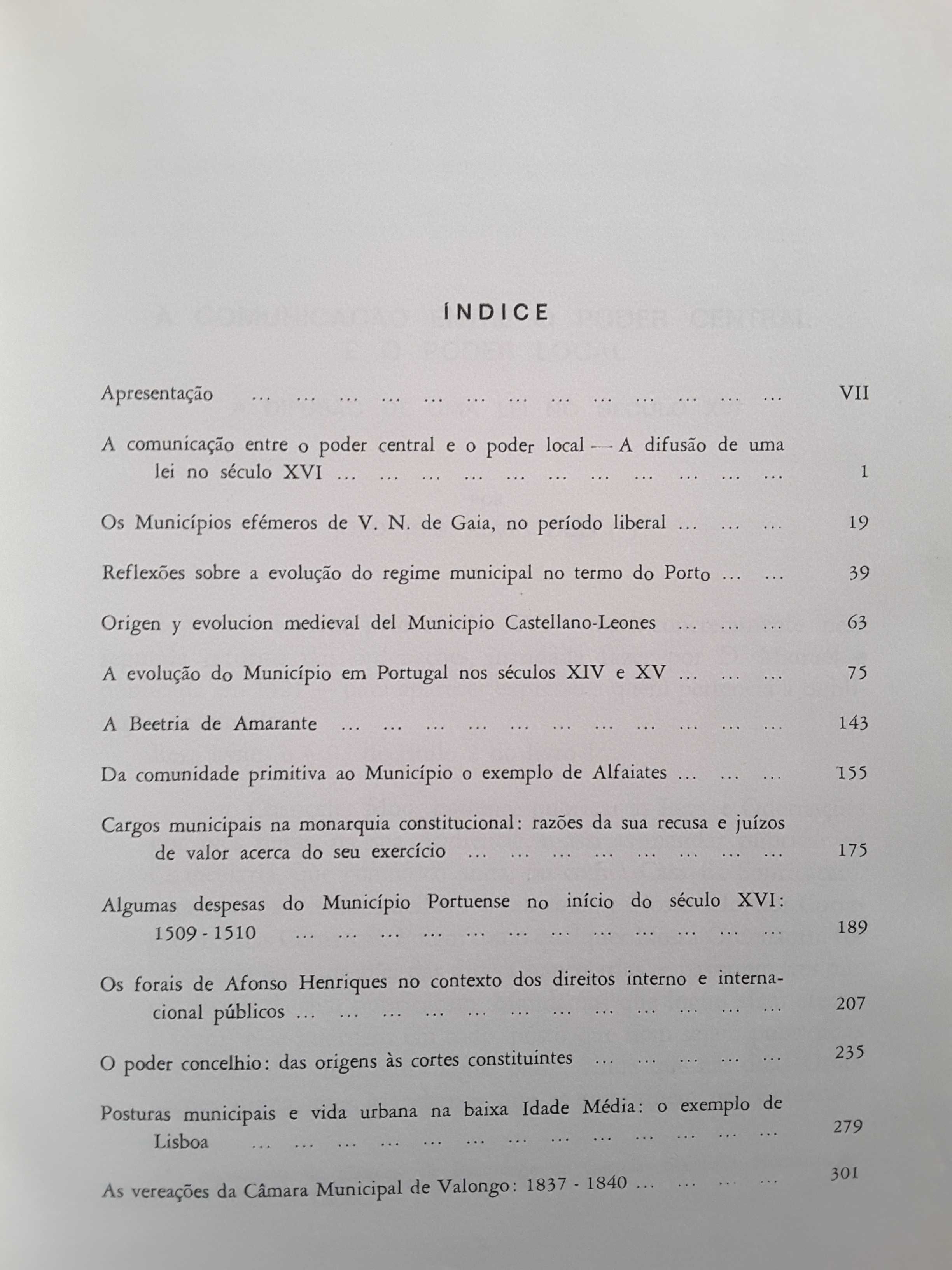 Os Municípios (B. Moreno-P. Ibérica)/ Sociedade no Século XV/D. Leonor