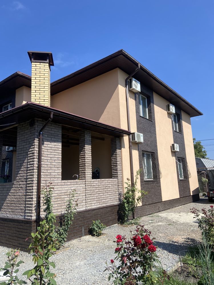Утеплення фасадів Фасадні роботи Утеплення  будинків