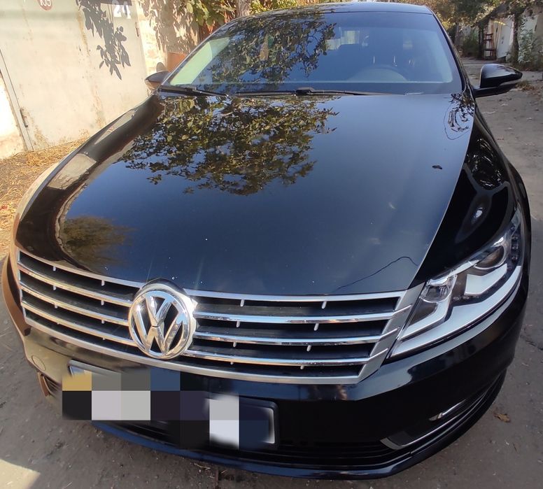 Покраска авто,рихтовка,антикоррозионная обработка,полировка, химчистка