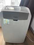 Klimatyzator przenośny Whirlpool Pacw29col