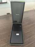 Smartfon Samsung Galaxy Z Flip7 5G 12/512GB Jetblack Poznań Długa 14