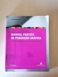 Manual de Produção Gráfica - Conceição Barbosa