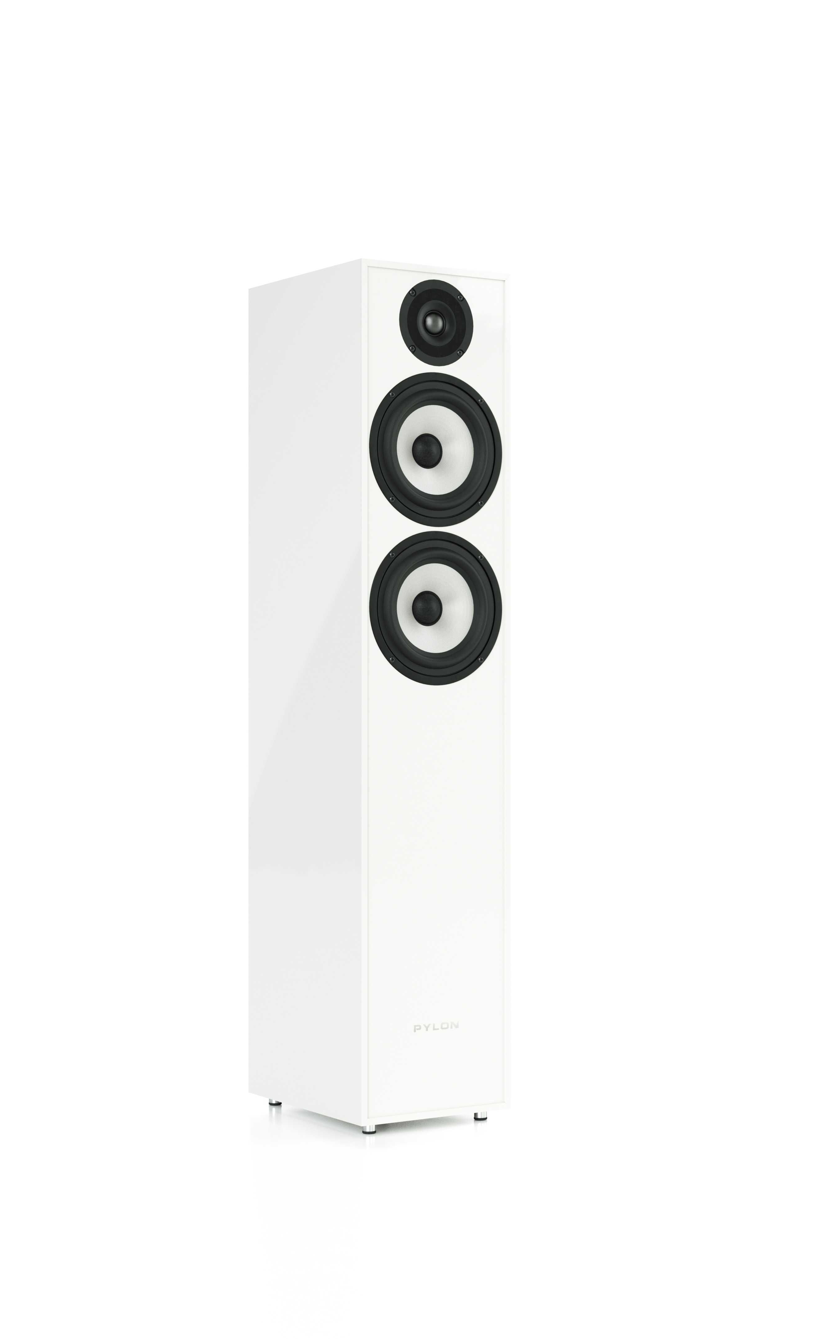 Pylon Audio Pearl 25 Kolumny stereo - Odsłuchaj / RATY 0%! / Outlet!!!