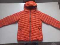 Kurtka puchowa Scandinavian Explorer rozm. XS