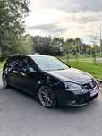 Volkswagen Golf 5 GTI DSG
