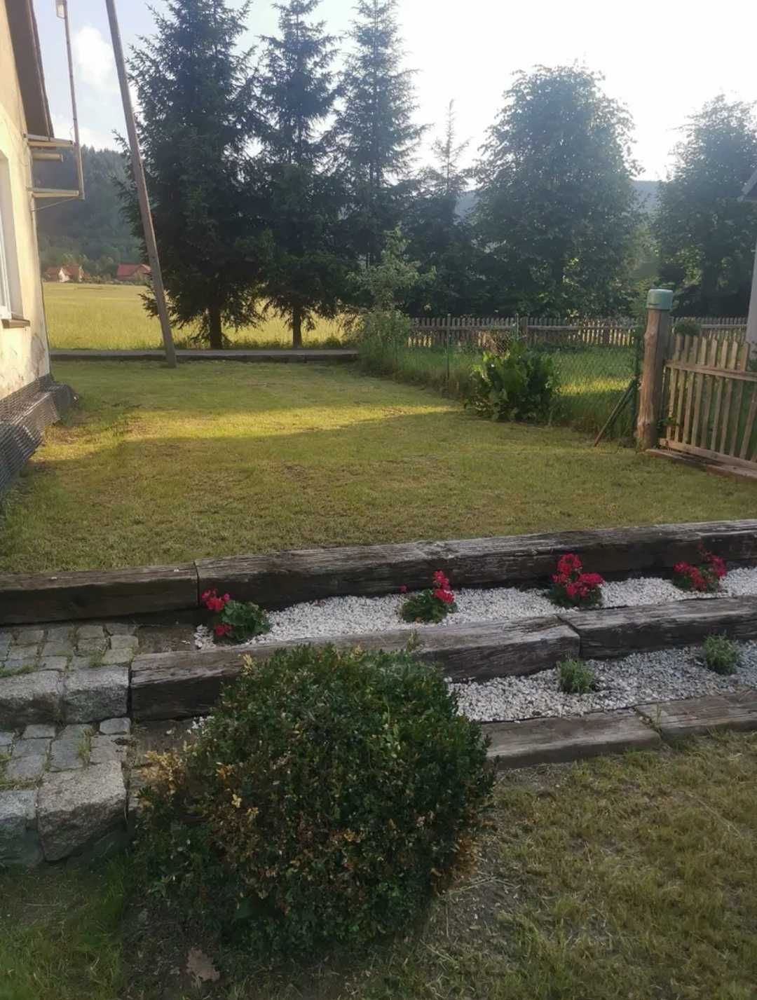Karpacz Apartament ( za 2 osoby     bez żadnych dodatkowych dopłat )