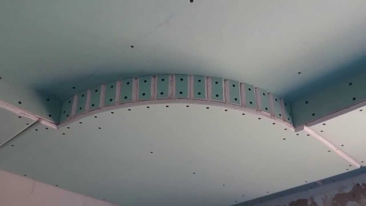 Квартирный ремонт, гипсокартон, плитка стяжка штукатурка обои бригада