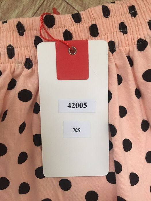 Спідниця Zaldiz размер XS