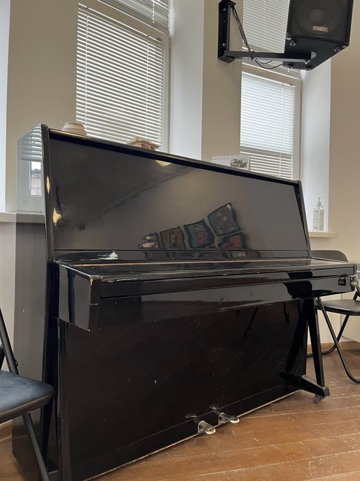 Фортепіано «Україна»
