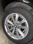 Jantes Bmw 17 Orginais