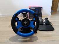 Kierownica Genesis seaborg 350