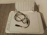 Urządzenie wielofunkcyjne CANON Pixma MG2450