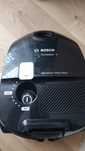 Odkurzacz Bosch 600 W