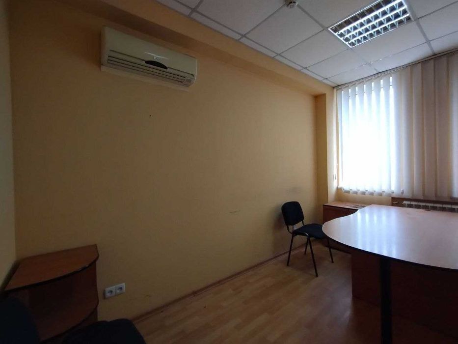 Оренда приміщення на 44кв