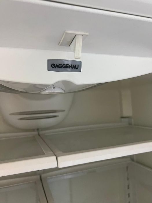 Холодильник професійний Gaggenau