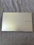 Vendo ASUS Vivobook 15 F1504ZA Intel Core i5-1235U/16GB/512GB