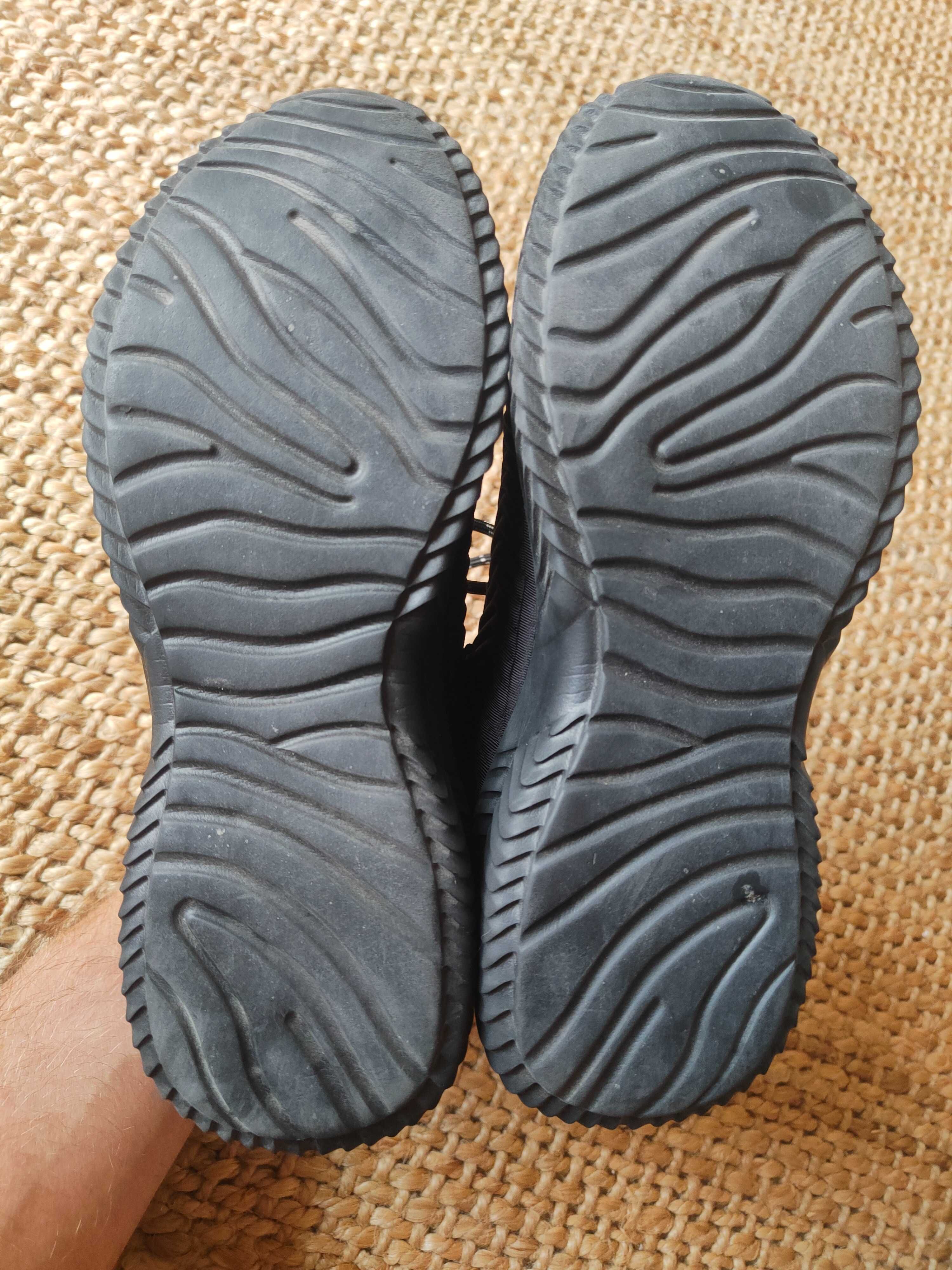 Buty Sprandi Super stan