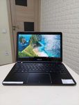 Ноутбук ASUS UX360U 13.3" IntelCore I5-7gen/DDR4 8Gb/SSD 256Gb