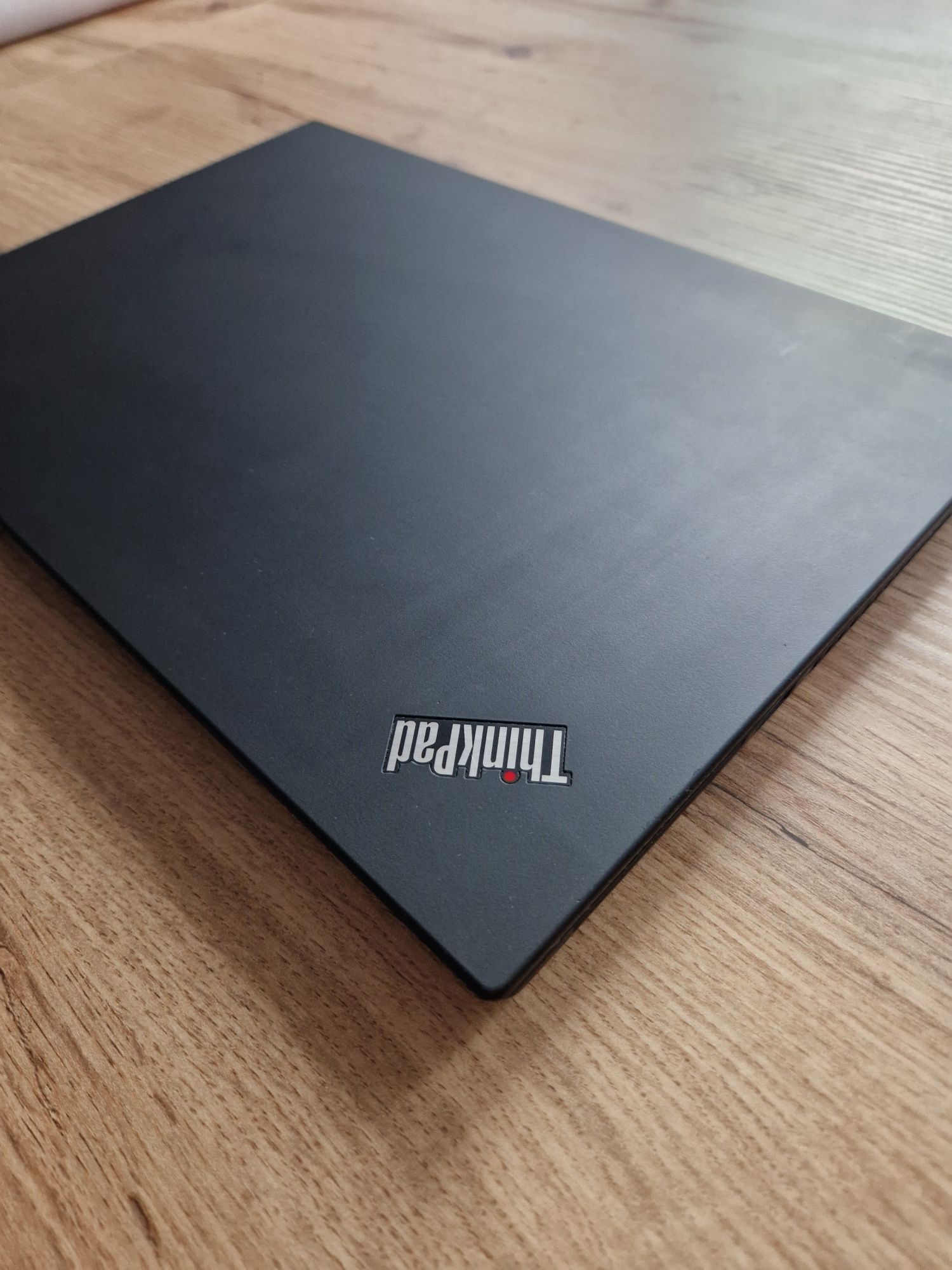 Lenovo t495,jak nowy,16gb ram,win11 pro,razen5