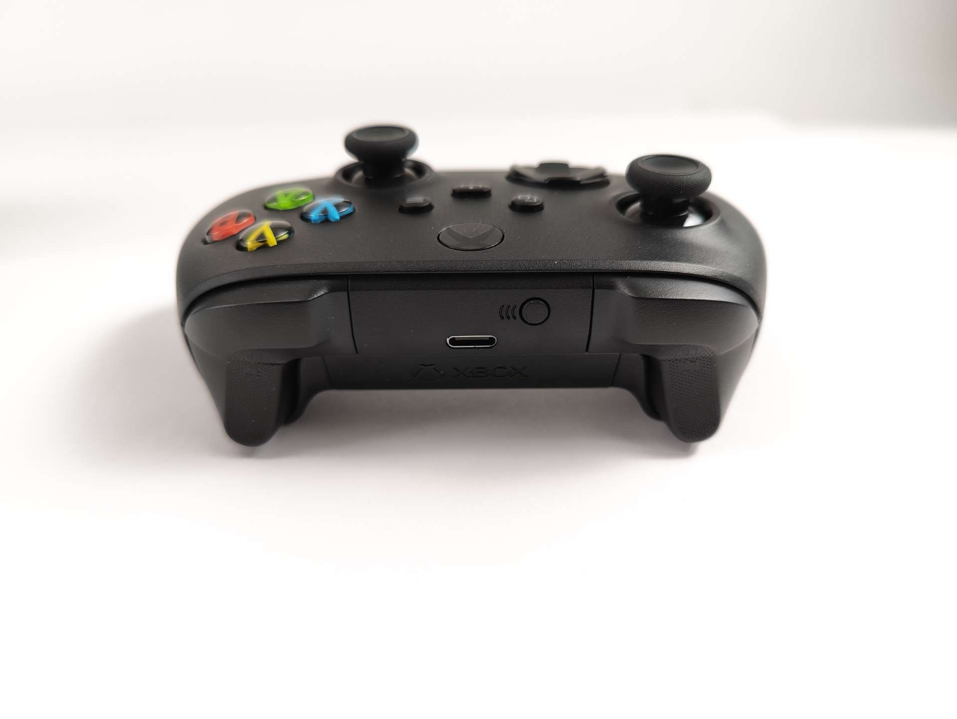 Konsola Xbox Series S - 1TB