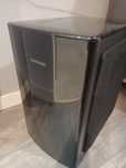Subofer Samsung PS-WX810