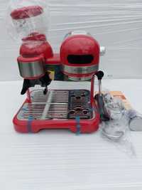 Ekspres Bella Cafe 1550w