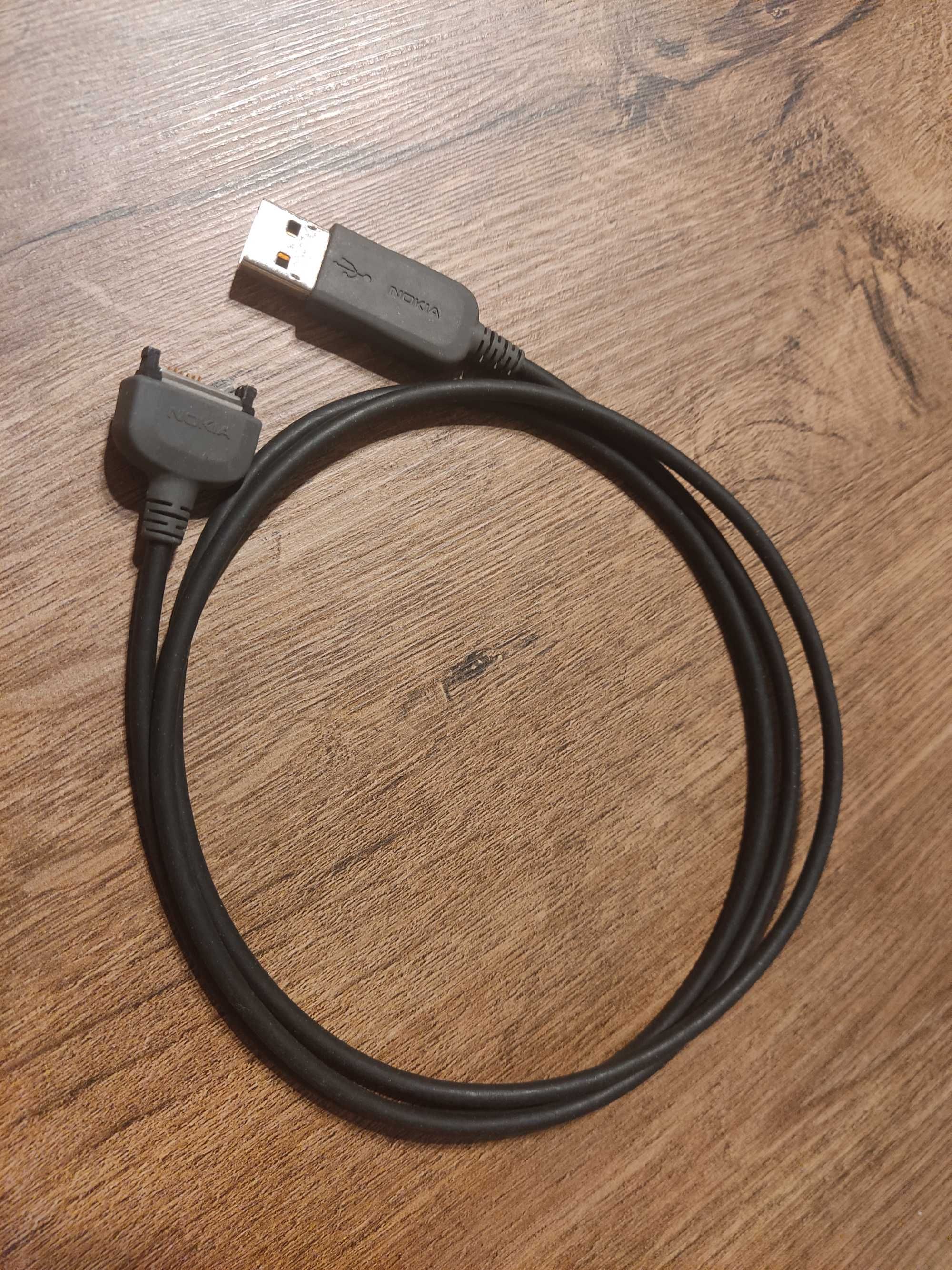 Kabel Nokia CA-53