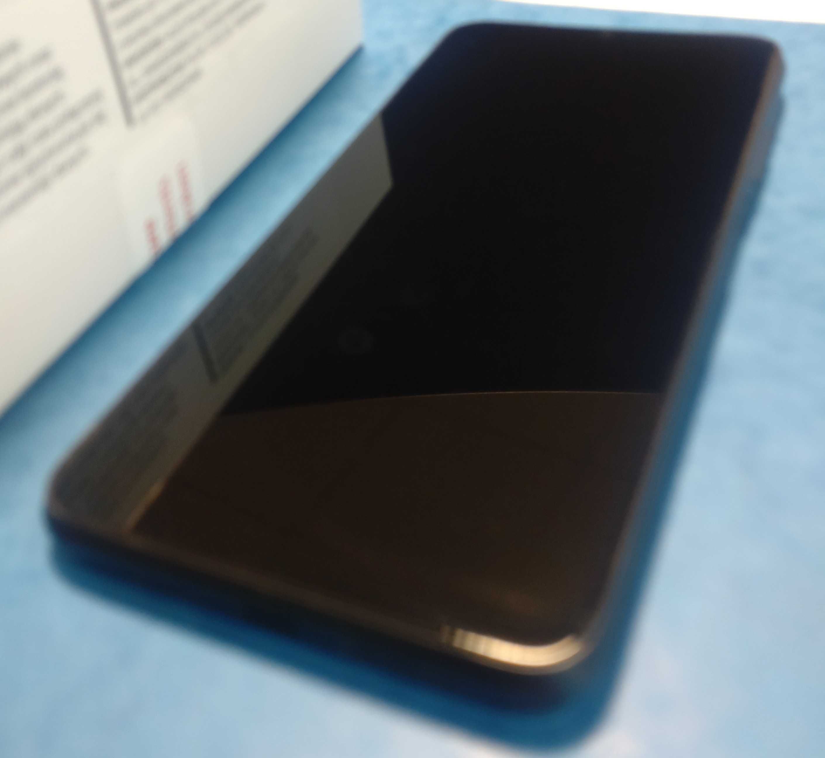 Xiaomi Redmi 9T 4GB 64GB carbon grey - od kobiety