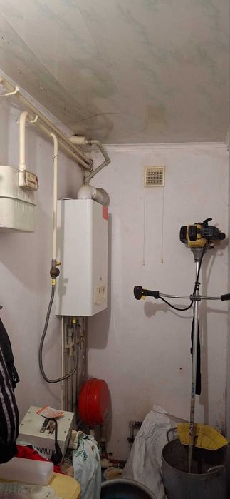 Продам будинок Ольшаниця Київська область