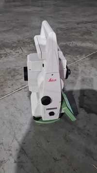 LEICA TS16 TOTAL STATION