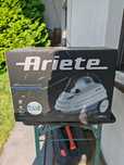Parownica Ariete deluxe