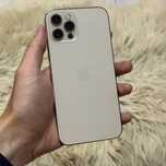 iPhone 12 Pro 128GB