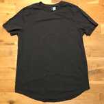 H&m Męski Modny Klasyczny T-shirt Lato Rozm. L