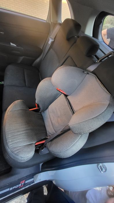 ASX Mitsubishi 2013 bem conservado
