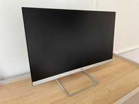 Monitor HP22f 21,5" FHD