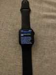 Apple Watch Series 8 (41mm)