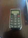 Telefon maxcom dla seniora