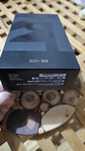 Samsung galaxy S21+ G5 256 GB