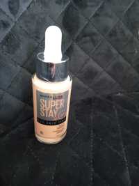 Podkład maybelline super stay wit C skin tint