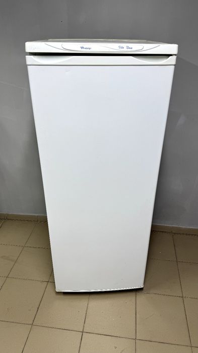 Доставка Бесплатно